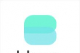 BLOX/Bloxia前景如何？BLOX官网、团队、白皮书介绍